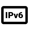 IPv6